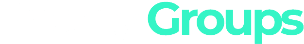 Priority Groups
