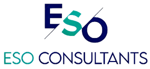 ESO Consultants