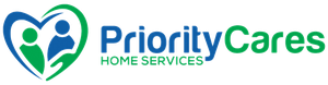 Priority Cares Home Services