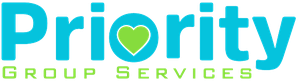 Priority Group Services