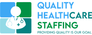 Quality Healthcare Staffing