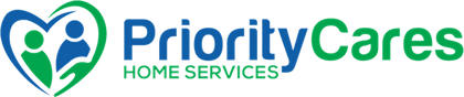 Priority Cares Home Services