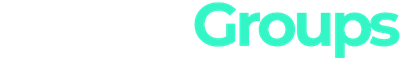 Priority Groups