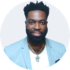 Segun Olaniyi