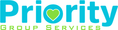 Priority Group Services NJ