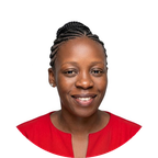 Priscilla Gbemisola
