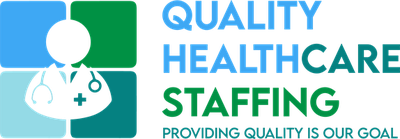 Quality Healthcare Staffing