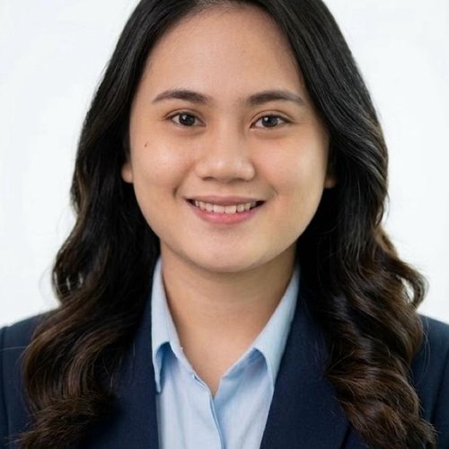 Rencel Joy Lim