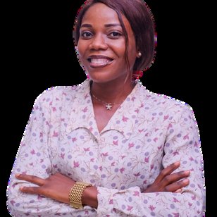 Victory Okojie