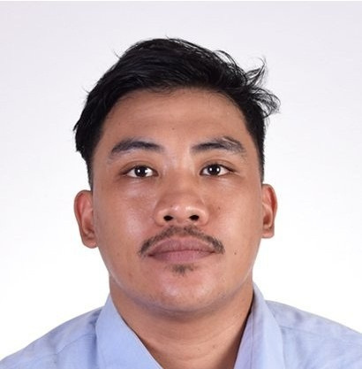 Phillip Afaten