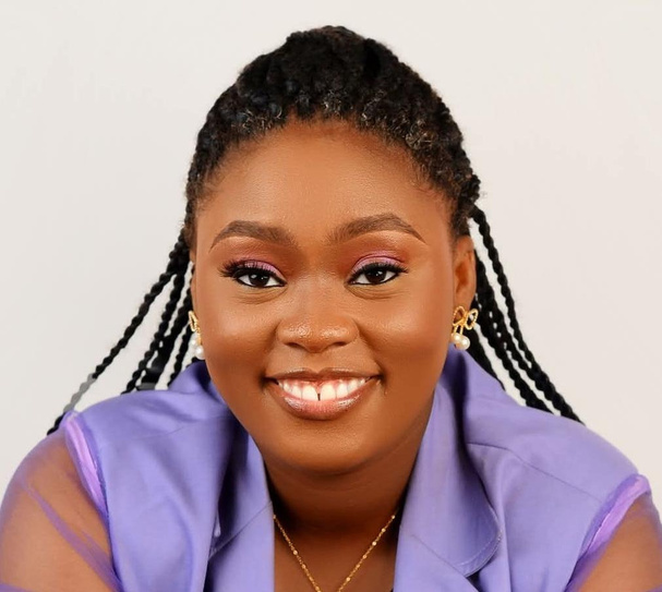 Stella Edwin
