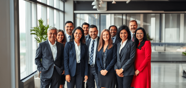 meet the team featured images priority groups ny
