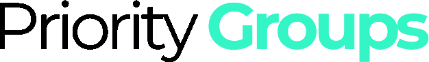 Priority Groups