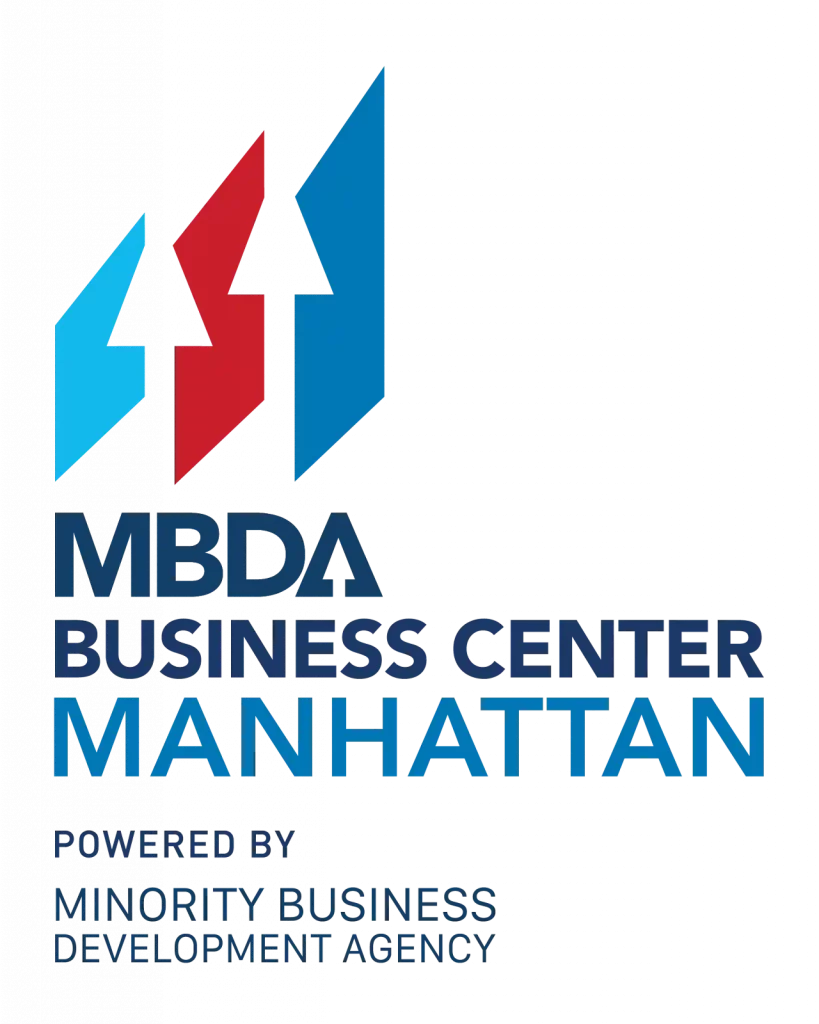 powered by mbda