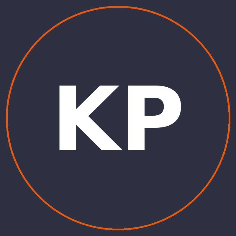 Ken Pischel — Interim CFO